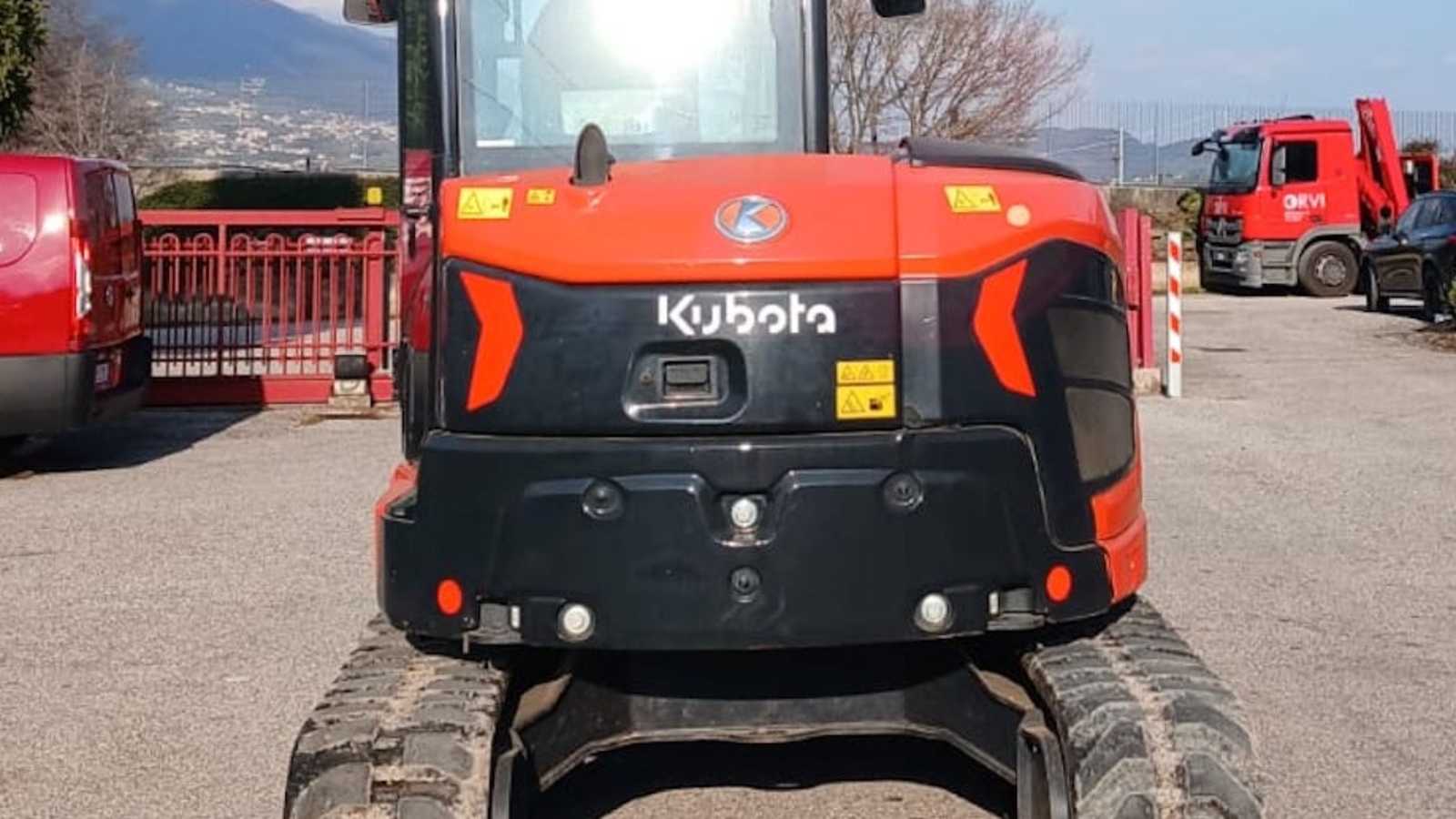 OmecoHub - Immagine 2